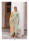 Saheli Vol 78 By Kimora Lawn Cotton Online Designer Salwar Suits Wholesale